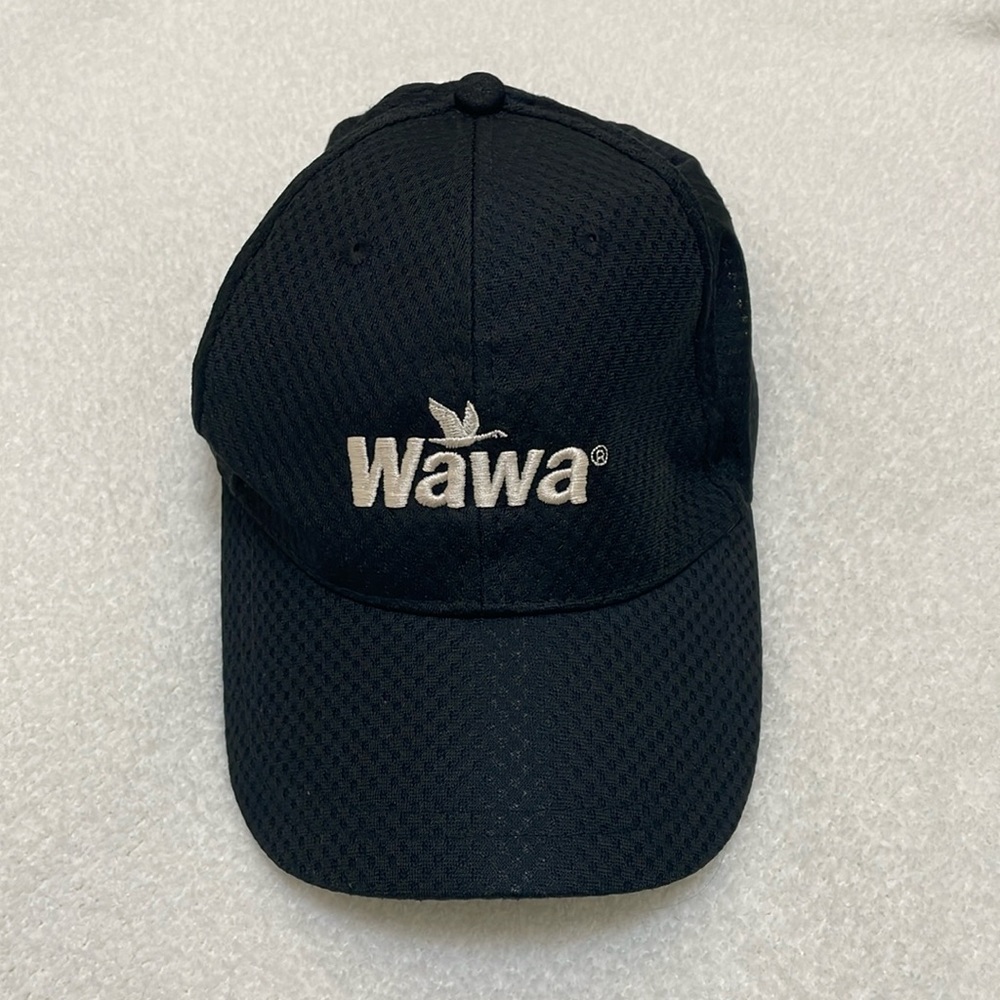 Wawa Hat UNISEX